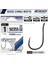 50355 - 4 Owner Igne 1