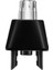 Philips Oneblades QP210 QP220 QP2520 QP2734 QP2834 ve Oneblades Pro QP6530 Için 2 Adet Burun Kılı Kesme Makinesi Yedek Başlıkları (Yurt Dışından) 3