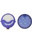 Dyson DC25 Elektrikli El Süpürgesi Için Uygun Ön Filtre Artı Arka Hepa Filtre Topu Elektrikli Süpürge (Yurt Dışından) 3