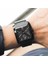 FM11465G Çelik Kordonlu Erkek Kol Saati 3