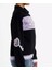 Siyah Sweatshirt 3