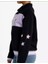 Siyah Sweatshirt 4