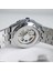 RWA145862 Çelik Kordonlu Otomatik Erkek Kol Saati 2