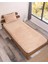 Marlenka Home Tex Welsoft Lastikli Çarşaf Takımı 1
