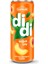 Didi Şeftali Aromalı Soğuk Çay 330 ml x 6 Adet 2