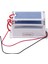 60 G/h Ozon Jeneratörü Hava Temizleyici Ozonizer Arıtma Arıtma Formaldehit Kokuyu Gidermek Ozon Makinesi 220 V (Yurt Dışından) 1