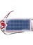 60 G/h Ozon Jeneratörü Hava Temizleyici Ozonizer Arıtma Arıtma Formaldehit Kokuyu Gidermek Ozon Makinesi 220 V (Yurt Dışından) 3