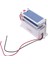 60 G/h Ozon Jeneratörü Hava Temizleyici Ozonizer Arıtma Arıtma Formaldehit Kokuyu Gidermek Ozon Makinesi 220 V (Yurt Dışından) 5