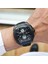 FM31351DG Erkek Kol Saati 5