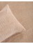 Marlenka Home Tex Welsoft Lastikli Çarşaf Takımı 3