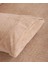 Marlenka Home Tex Welsoft Lastikli Çarşaf Takımı 4