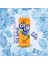 Didi Şeftali Aromalı Soğuk Çay 500 ml 1