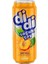 Didi Şeftali Aromalı Soğuk Çay 500 ml 2