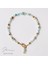 Siesta Beach Necklace / Kolye 1