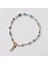 Siesta Beach Necklace / Kolye 3