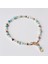 Siesta Beach Necklace / Kolye 4
