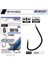 50116 - 1/0 Owner Igne 1