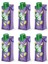 Didi Bergamot Aromalı Soğuk Çay Kutu 330 ml x 6 Adet 1
