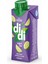 Didi Bergamot Aromalı Soğuk Çay Kutu 330 ml x 6 Adet 2