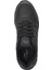 ECKHARD I Erkek Sneaker Koşu & Yürüyüş Ayakkabısı Siyah / Siyah 5