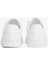 Tommy Jeans Kadın Beyaz Platform Sneaker 2