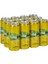 Limon Aromalı Soğuk Çay 330 ml x 12 Adet 1