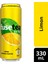 Limon Aromalı Soğuk Çay 330 ml x 12 Adet 2