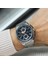 FM40137A3 Çelik Kordonlu Erkek Kol Saati 4