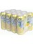 Didi Limon Aromalı Soğuk Çay 500 ml x 12 Adet 1
