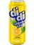 Didi Limon Aromalı Soğuk Çay 500 ml x 12 Adet 2