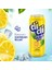 Didi Limon Aromalı Soğuk Çay 500 ml x 12 Adet 3