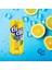 Didi Limon Aromalı Soğuk Çay 500 ml x 12 Adet 4