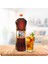 Didi Şeftali Aromalı Soğuk Çay 2,5 lt x 6 Adet 3