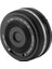 Af 28MM F/4.5 Full Frame Lens For Sony E-Mount 1