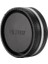 Af 28MM F/4.5 Full Frame Lens For Sony E-Mount 2