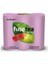 Kavun ve Çilek Aromalı Soğuk Çay 330 ml x 6 Adet 1