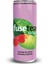 Kavun ve Çilek Aromalı Soğuk Çay 330 ml x 6 Adet 2