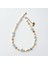 Florida Necklace | Kolye 1