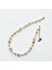 Florida Necklace | Kolye 2