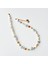 Florida Necklace | Kolye 3