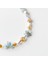 Florida Necklace | Kolye 4