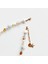 Florida Necklace | Kolye 5