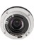 Af 28MM F/4.5 Full Frame Lens For Sony E-Mount 3