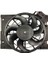 59321 Klima Fan Motoru Astra G Astra H 1341321 1