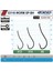 50560-1 Owner Igne 2