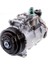 DCP17165 Klima Kompresöru W204 08-14 S204 08-14 C204 11-C218 11-17 W212 09-15 A207 10-16 C207 09-16 R172 11- A0008302500 1