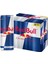 Enerji Içeceği 250 ml x 6 Adet 1