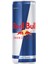 Enerji Içeceği 250 ml x 6 Adet 3