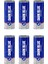Enerji Içeceği 250 ml x 6 Adet 1