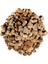 Ponza Taşı 5 Lt (10-20 Mm) 1